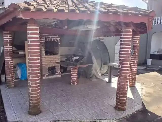 Casa aluguel em Região Imediata de Santos, Região Metropolitana da Baixada Santista