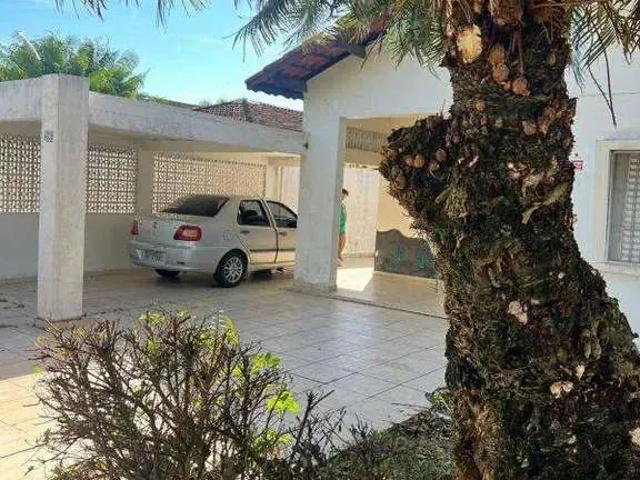 Casa aluguel em Região Imediata de Santos, Região Metropolitana da Baixada Santista