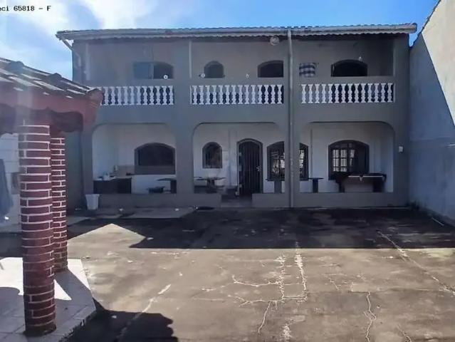 Casa aluguel em Região Imediata de Santos, Região Metropolitana da Baixada Santista