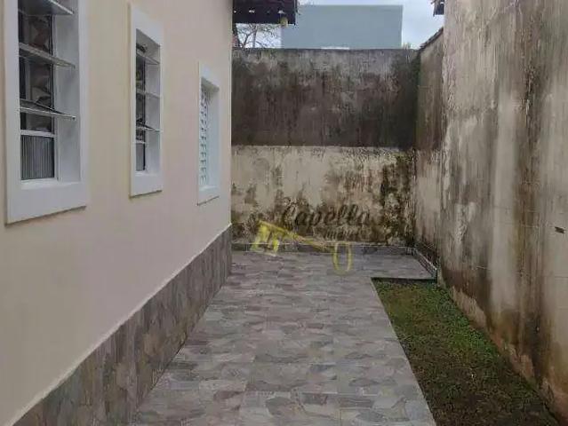 Casa aluguel em Região Imediata de Santos, Região Metropolitana da Baixada Santista