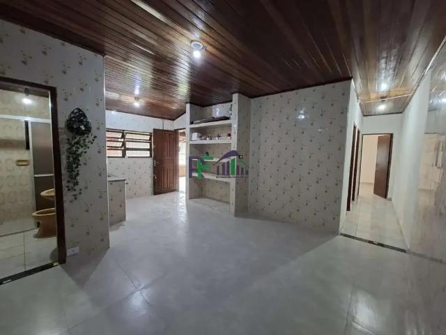 Casa aluguel em Região Imediata de Santos, Região Metropolitana da Baixada Santista