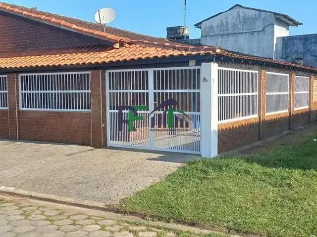 Casa aluguel em Região Imediata de Santos, Região Metropolitana da Baixada Santista