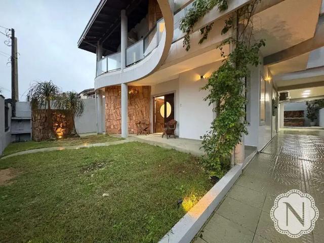 Casa aluguel em Região Imediata de Santos, Região Metropolitana da Baixada Santista