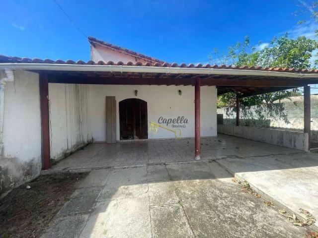 Casa aluguel em Região Imediata de Santos, Região Metropolitana da Baixada Santista