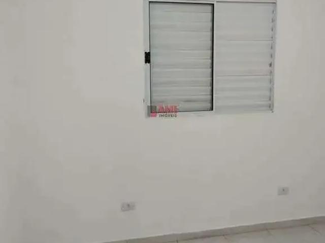 Casa aluguel em Região Imediata de Santos, Região Metropolitana da Baixada Santista