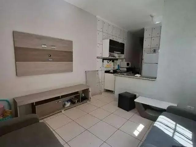 Casa aluguel em Região Imediata de Santos, Região Metropolitana da Baixada Santista