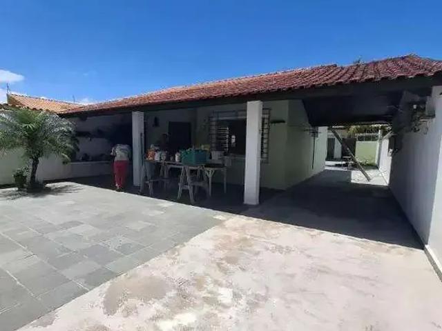 Casa aluguel em Região Imediata de Santos, Região Metropolitana da Baixada Santista