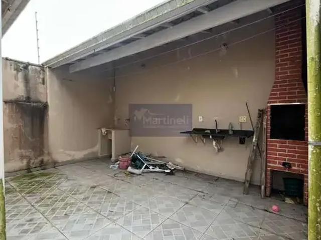 Casa aluguel em Região Imediata de Santos, Região Metropolitana da Baixada Santista