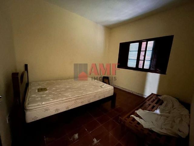 Casa aluguel em Itanhaém, Itanhaém