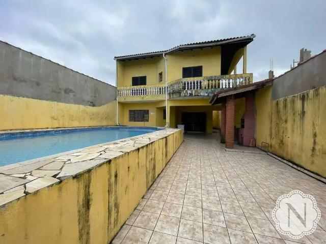 Casa aluguel em Região Imediata de Santos, Região Metropolitana da Baixada Santista