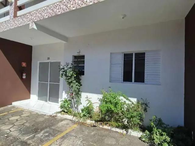 Casa aluguel em Região Imediata de Santos, Região Metropolitana da Baixada Santista