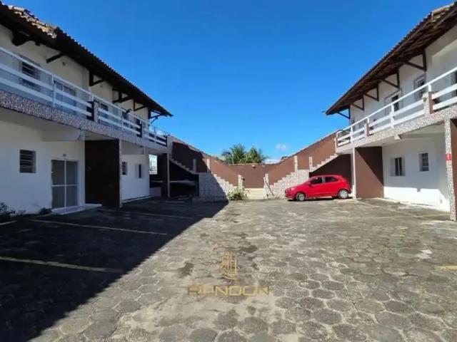 Casa aluguel em Região Imediata de Santos, Região Metropolitana da Baixada Santista
