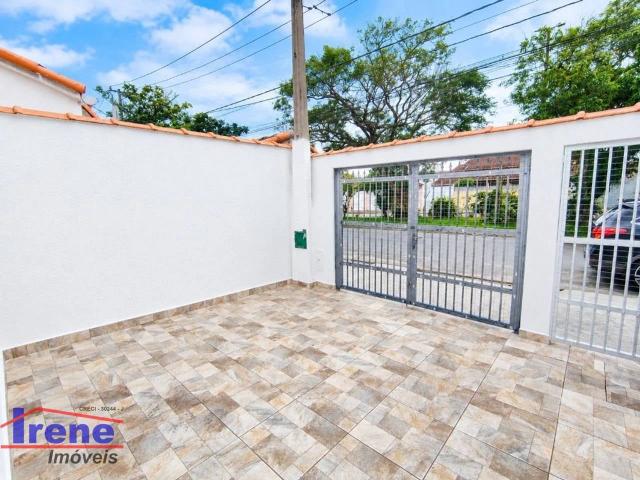 Casa aluguel em Itanhaém