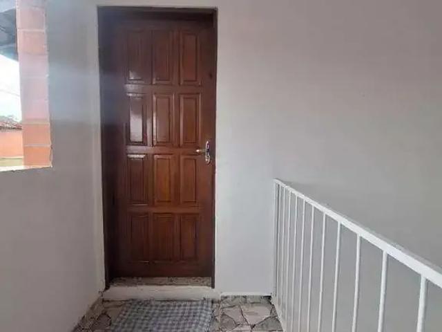 Casa aluguel em Região Imediata de Santos, Região Metropolitana da Baixada Santista