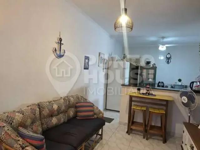 Casa aluguel em Região Imediata de Santos, Região Metropolitana da Baixada Santista