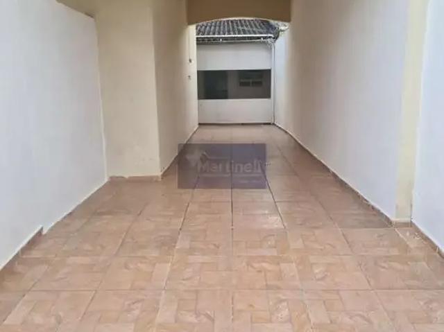 Casa aluguel em Região Imediata de Santos, Região Metropolitana da Baixada Santista