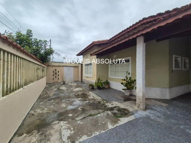 Casa aluguel em Itanhaém, Região Geográfica Intermediária de São Paulo