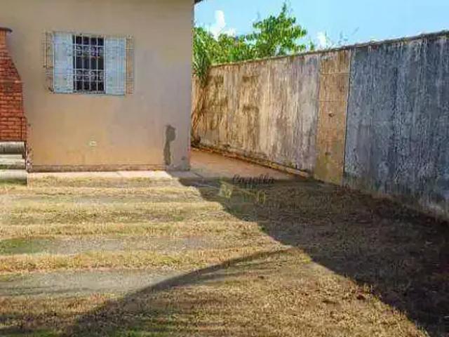 Casa aluguel em Região Imediata de Santos, Região Metropolitana da Baixada Santista