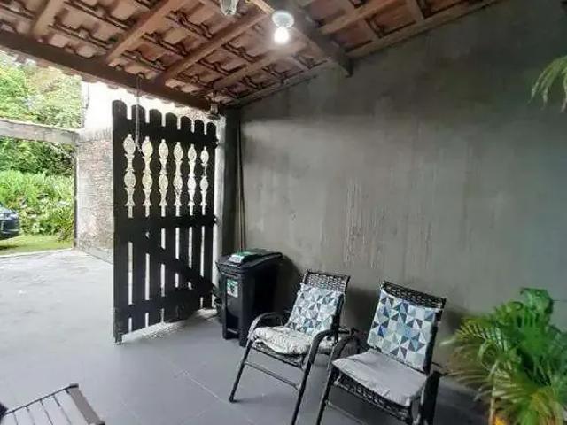 Casa aluguel em Região Imediata de Santos, Região Metropolitana da Baixada Santista