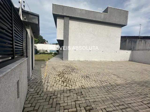 Casa aluguel em Região Imediata de Santos, Região Metropolitana da Baixada Santista