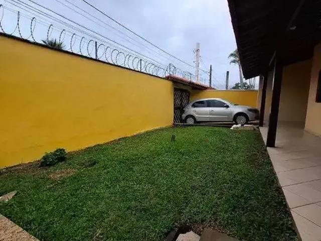 Casa aluguel em Região Imediata de Santos, Região Metropolitana da Baixada Santista