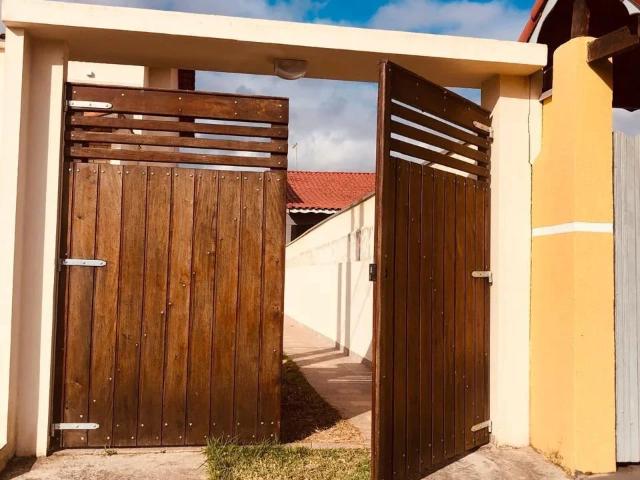 Casa aluguel em Região Imediata de Santos, Região Metropolitana da Baixada Santista