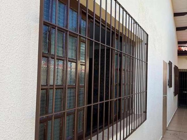 Casa aluguel em Região Imediata de Santos, Região Metropolitana da Baixada Santista