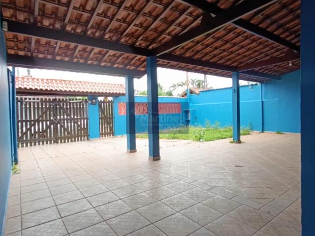 Casa aluguel em Região Imediata de Santos, Região Metropolitana da Baixada Santista