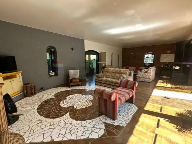 Casa aluguel em Região Imediata de Santos, Região Metropolitana da Baixada Santista