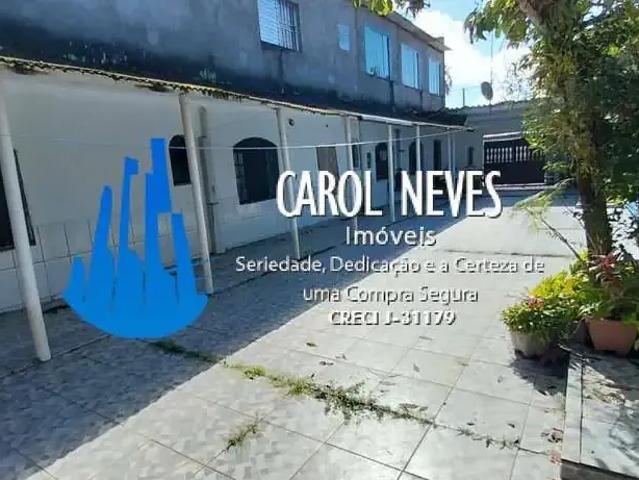 Casa aluguel em Região Imediata de Santos, Região Metropolitana da Baixada Santista