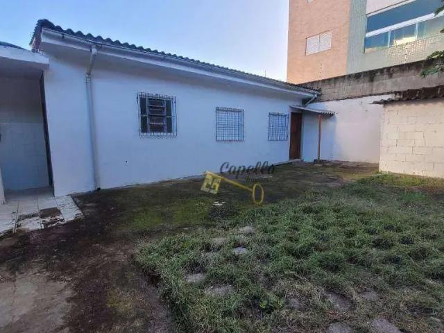 Casa aluguel em Região Imediata de Santos, Região Metropolitana da Baixada Santista