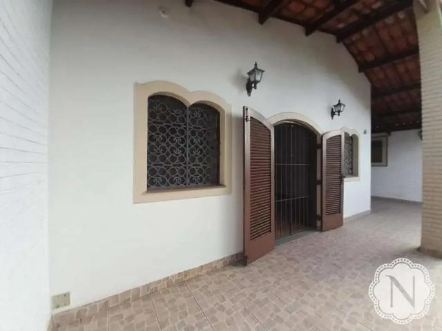 Casa aluguel em Região Geográfica Imediata de Cabo Frio, Araruama