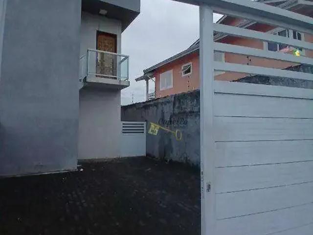 Casa aluguel em Região Imediata de Santos, Região Metropolitana da Baixada Santista