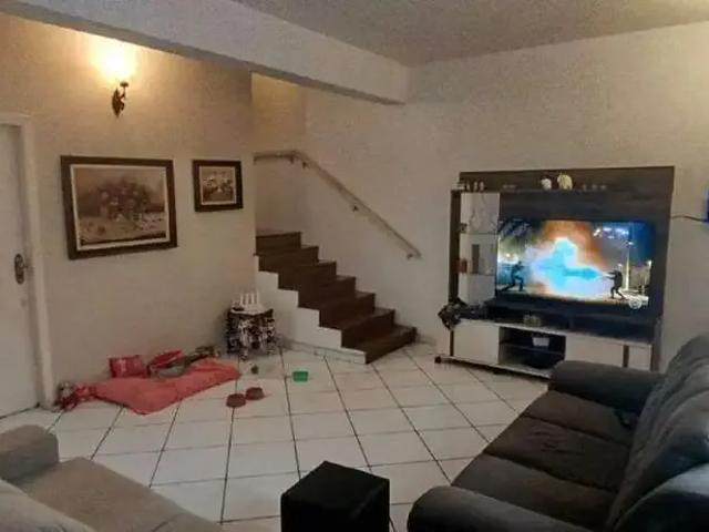 Casa aluguel em Região Imediata de Santos, Região Metropolitana da Baixada Santista