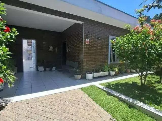 Casa aluguel em Região Imediata de Santos, Região Metropolitana da Baixada Santista