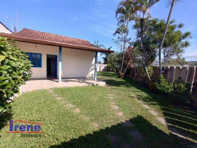Casa aluguel em Região Imediata de Santos, Região Metropolitana da Baixada Santista
