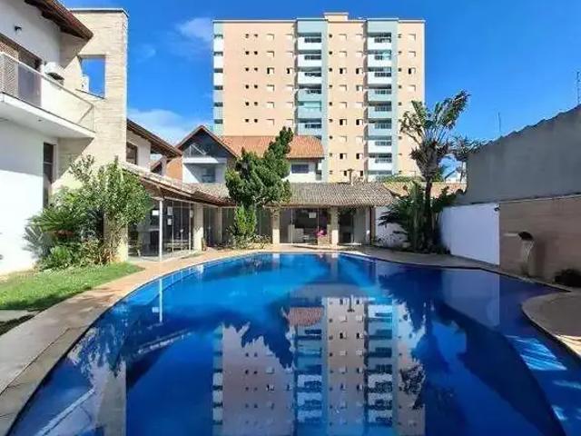 Casa aluguel em Região Imediata de Santos, Região Metropolitana da Baixada Santista