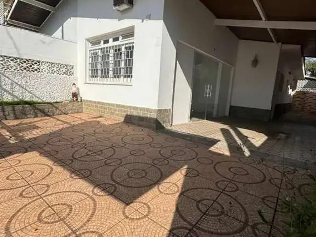 Casa aluguel em Região Imediata de Santos, Região Metropolitana da Baixada Santista