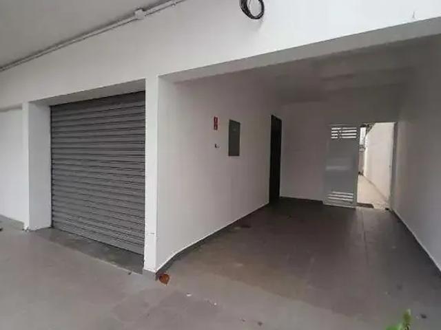 Casa aluguel em Região Imediata de Santos, Região Metropolitana da Baixada Santista