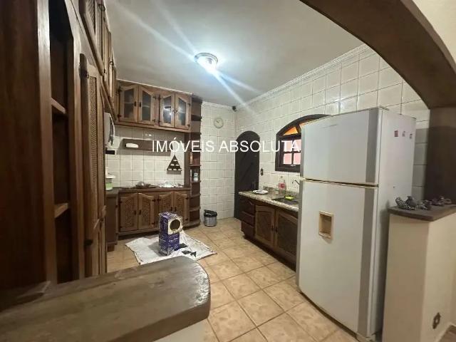Casa aluguel em Região Imediata de Santos, Região Metropolitana da Baixada Santista