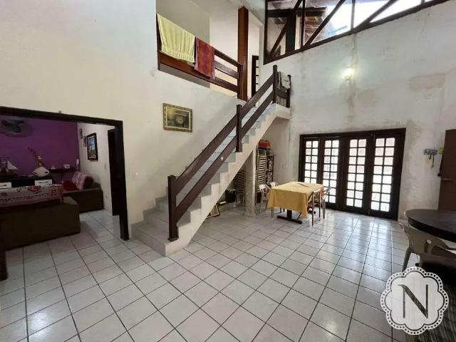 Casa aluguel em Região Imediata de Santos, Região Metropolitana da Baixada Santista