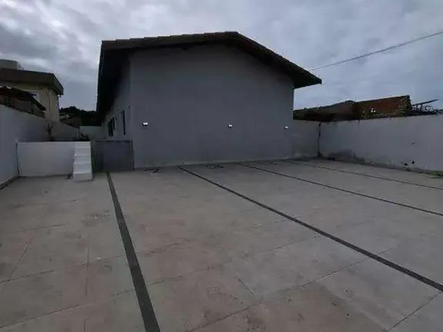 Casa aluguel em Região Imediata de Santos, Região Metropolitana da Baixada Santista