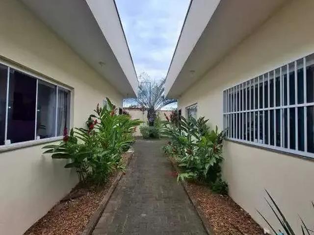 Casa aluguel em Região Imediata de Santos, Região Metropolitana da Baixada Santista