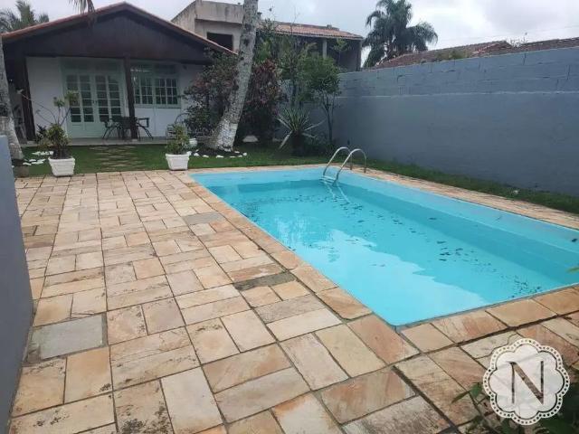 Casa aluguel em Região Imediata de Santos, Região Metropolitana da Baixada Santista