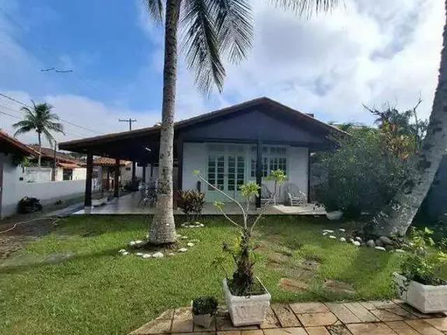 Casa aluguel em Região Imediata de Santos, Região Metropolitana da Baixada Santista