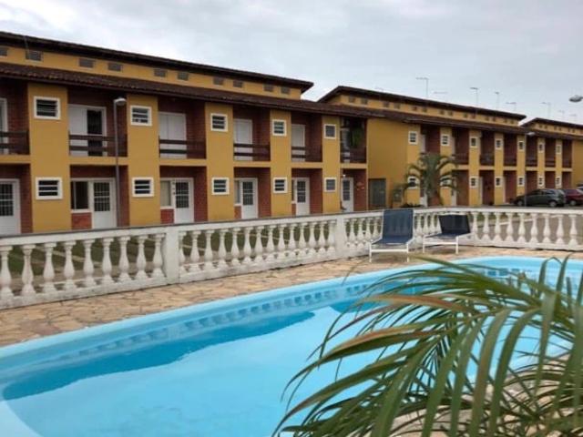 Casa aluguel em Região Imediata de Santos, Região Metropolitana da Baixada Santista