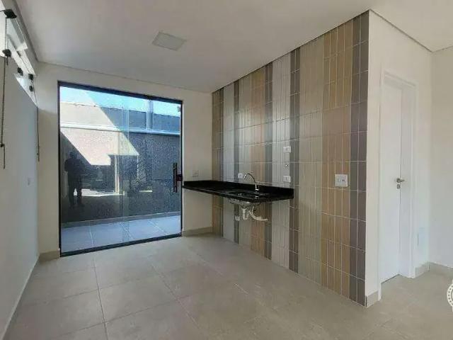 Casa aluguel em Região Imediata de Santos, Região Metropolitana da Baixada Santista