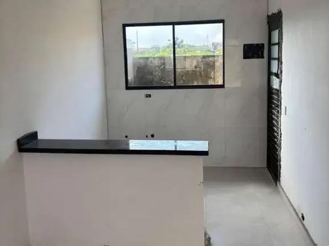 Casa aluguel em Região Imediata de Santos, Região Metropolitana da Baixada Santista