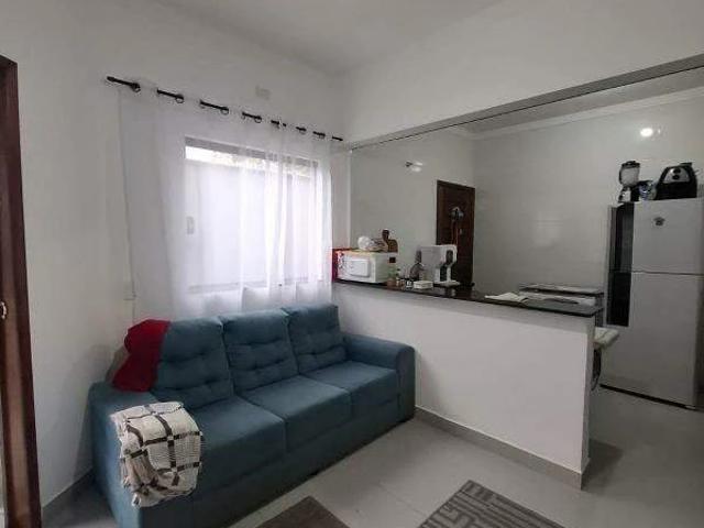 Casa aluguel em Região Imediata de Santos, Região Metropolitana da Baixada Santista