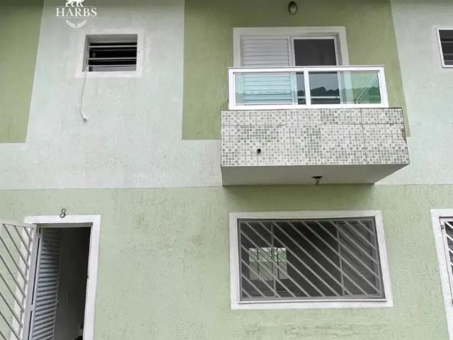 Casa aluguel em Região Imediata de Santos, Região Metropolitana da Baixada Santista
